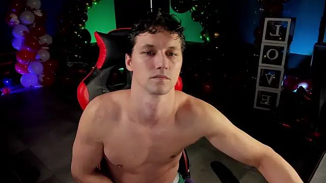 dirty-boss online show from 03-06-26, 11:44