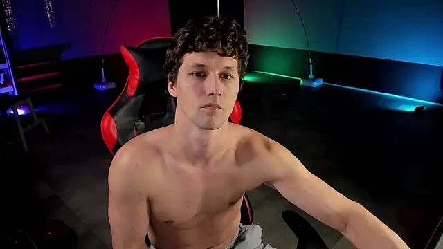 dirty-boss online show from 03-11-26, 06:51