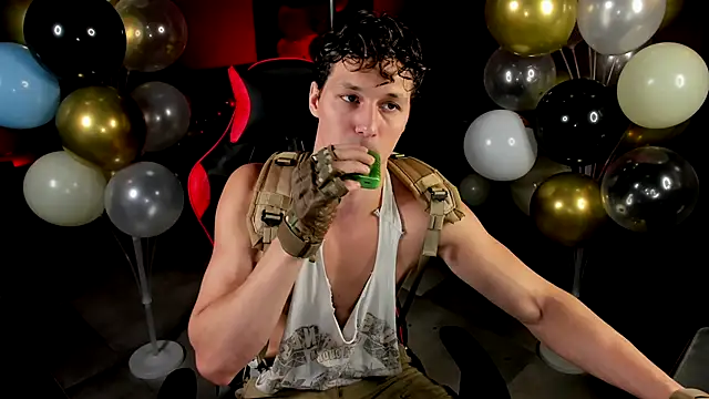 dirty-boss online show from 10-09-25, 02:39