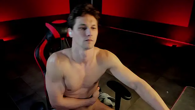 dirty-boss online show from 03-07-25, 05:38