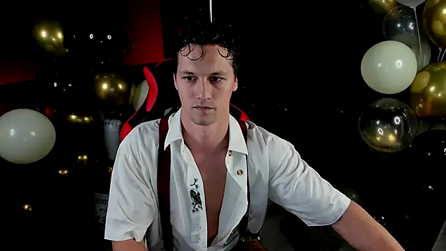 dirty-boss online show from 10-05-25, 09:05