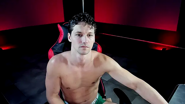 dirty-boss online show from 09-18-25, 09:56