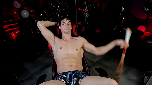 dirty-boss online show from 10-22-25, 06:07