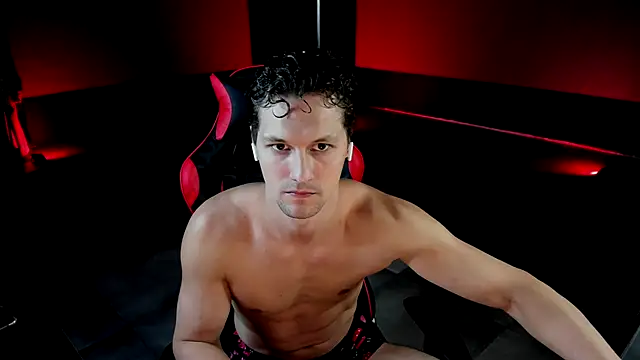 dirty-boss online show from 09-26-25, 01:29