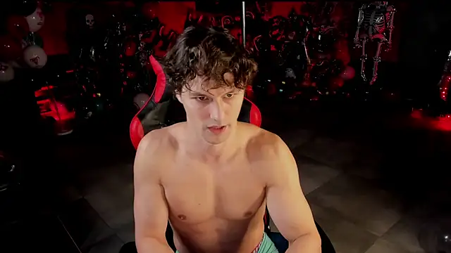 dirty-boss online show from 12-17-25, 07:24