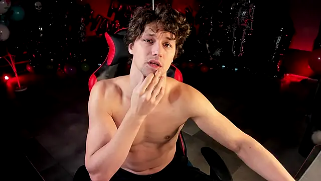 dirty-boss online show from 12-05-25, 05:39