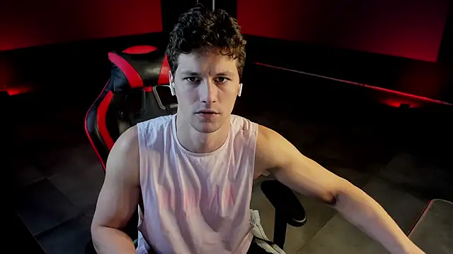 dirty-boss online show from 03-08-25, 02:19