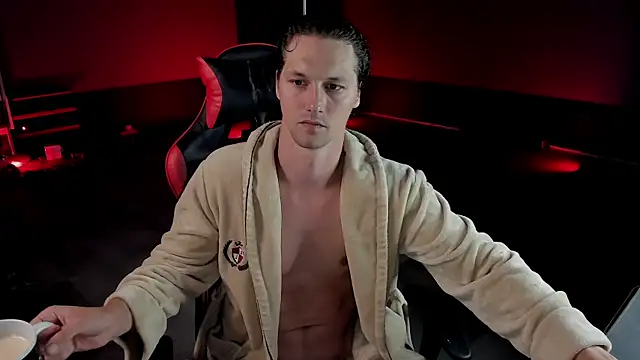dirty-boss online show from 06-20-26, 05:29