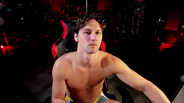 dirty-boss online show from 12-01-25, 04:35