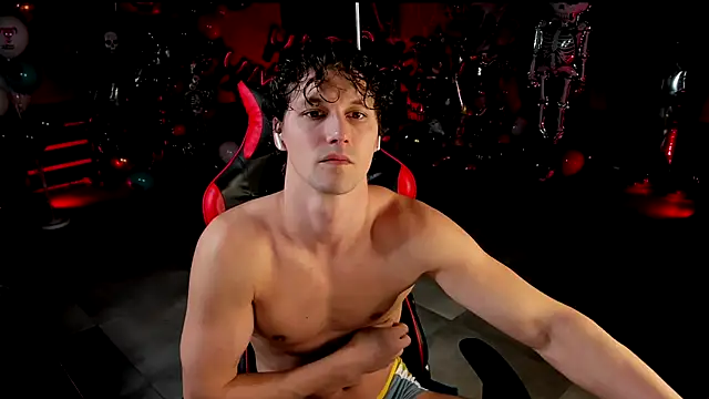 dirty-boss online show from 12-19-25, 09:22