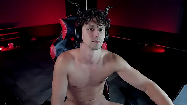 dirty-boss online show from 06-18-26, 06:02