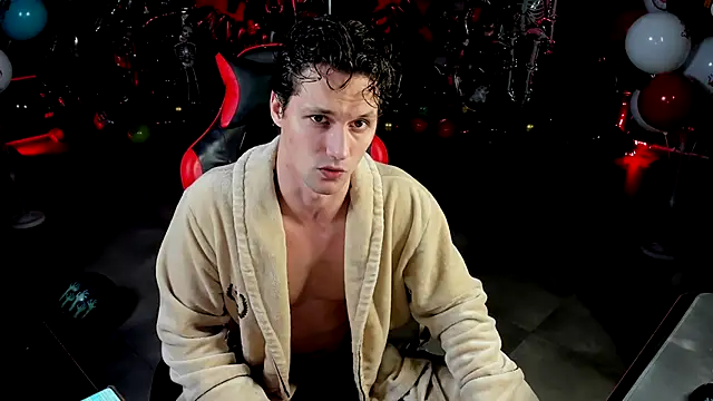 dirty-boss online show from 11-05-25, 09:34