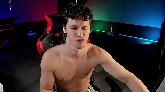 dirty-boss online show from 03-13-26, 05:45