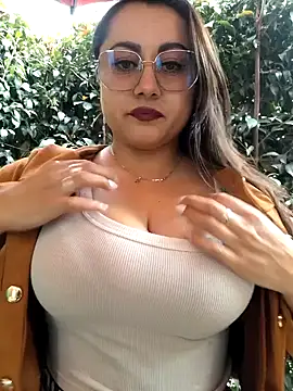 Oryk    online show from 02-16-26, 06:50