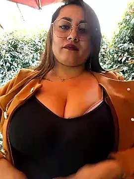 Oryk    online show from 01-09-26, 06:15