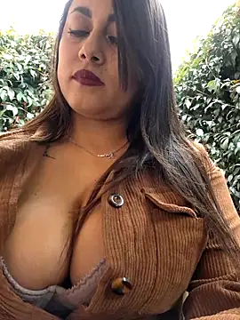 Oryk    online show from 11-26-25, 05:57