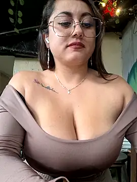 Oryk    online show from 06-18-26, 08:25