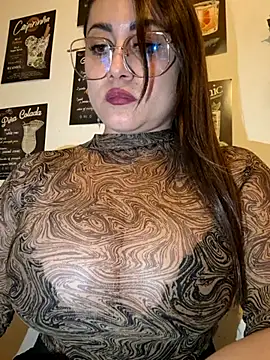 Oryk    online show from 02-26-26, 04:40