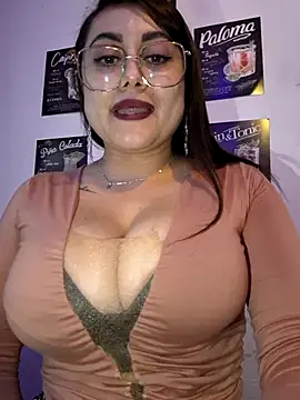 Oryk    online show from 01-31-26, 07:12