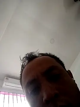 Vincenzo9604 online show from 10-01-25, 03:55