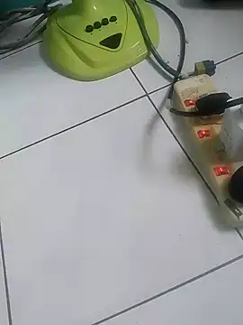 Vincenzo9604 online show from 03-02-26, 08:10