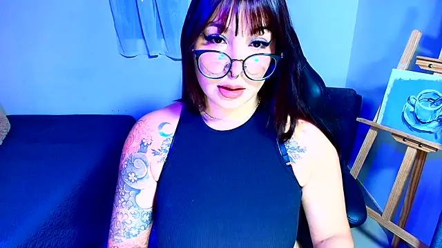 SweetIsabella x online show from 06-16-26, 05:07