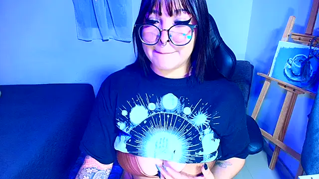 SweetIsabella x online show from 06-14-26, 05:08