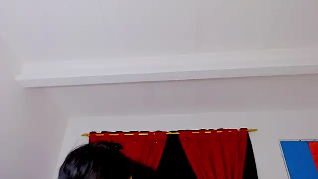 Snapshot of misslombana chatting on 02-08-26, 03:26 misslombana online show from 02-08-26, 03:26