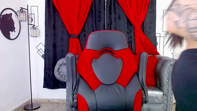 Snapshot of misslombana chatting on 03-02-26, 03:07 misslombana online show from 03-02-26, 03:07