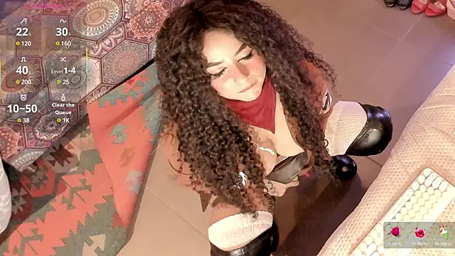 Snapshot of Orianna_reed_ chatting on 02-21-25, 11:33 Orianna reed  online show from 02-21-25, 11:33