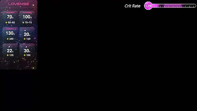 mio JAPAN online show from 01-03-25, 01:35