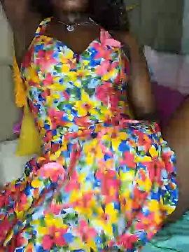 NicRaisaa online show from 02-21-26, 04:25