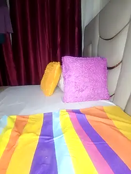 NicRaisaa online show from 03-20-26, 03:40