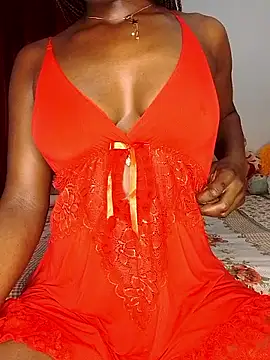 Snapshot of NicRaisaa chatting on 10-10-25, 04:57 NicRaisaa online show from 10-10-25, 04:57