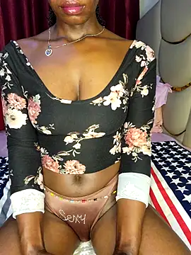 NicRaisaa online show from 04-23-26, 04:41