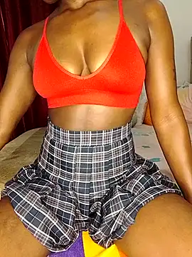 Snapshot of NicRaisaa chatting on 10-03-25, 11:23 NicRaisaa online show from 10-03-25, 11:23