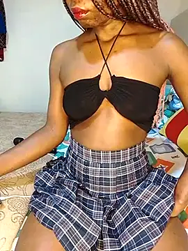 Snapshot of NicRaisaa chatting on 03-13-25, 02:12 NicRaisaa online show from 03-13-25, 02:12