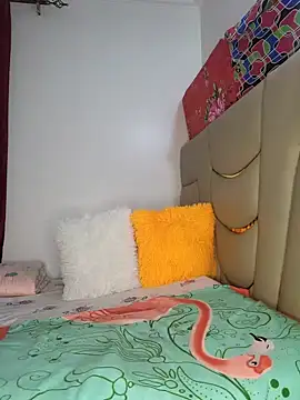 NicRaisaa online show from 02-06-26, 03:46