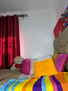 NicRaisaa online show from 02-16-26, 06:12