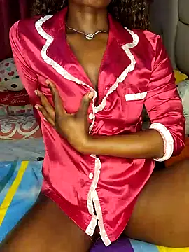 NicRaisaa online show from 03-03-26, 06:09