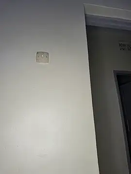 NicRaisaa online show from 03-31-26, 03:52