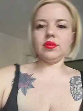 Snapshot of Ladykaos chatting on 06-19-26, 09:59 Ladykaos online show from 06-19-26, 09:59