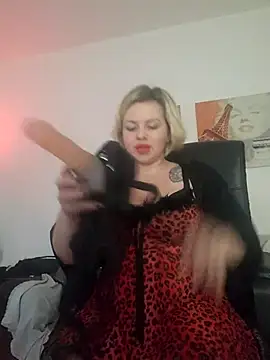 Snapshot of Ladykaos chatting on 03-07-25, 04:33 Ladykaos online show from 03-07-25, 04:33