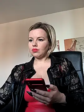 Snapshot of Ladykaos chatting on 03-21-25, 09:34 Ladykaos online show from 03-21-25, 09:34