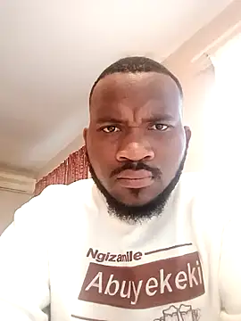 Assymptoty1 online show from 10-19-25, 10:40