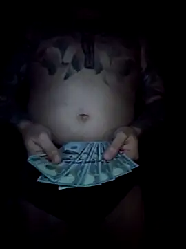 MrBiggBallz online show from 12-19-25, 04:38