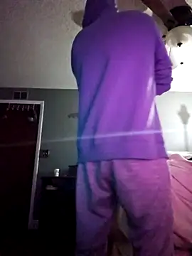 MrBiggBallz online show from 12-17-25, 12:15