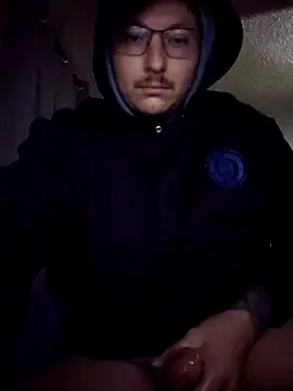 MrBiggBallz online show from 01-19-25, 12:28