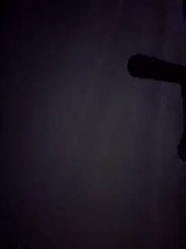 MrBiggBallz online show from 01-12-26, 06:04