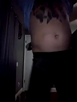 MrBiggBallz online show from 01-16-25, 03:56